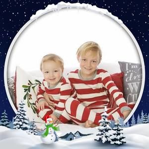 Meet your Posher, Lindsay